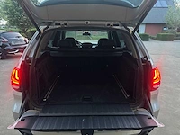 2015 - bmw x5 xdrive30d - personenauto - afbeelding 33 van  35