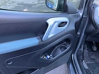 2015 - citroën berlingo - personenauto - afbeelding 11 van  29