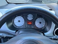 2015 - citroën berlingo - personenauto - afbeelding 15 van  29