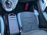 2015 - citroën berlingo - personenauto - afbeelding 18 van  29