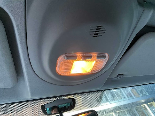 2015 - citroën berlingo - personenauto - afbeelding 19 van  29