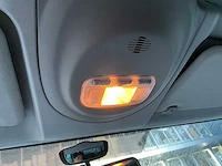 2015 - citroën berlingo - personenauto - afbeelding 19 van  29