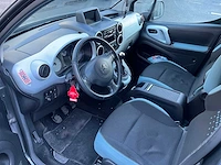 2015 - citroën berlingo - personenauto - afbeelding 20 van  29