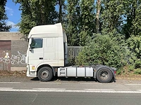 2015 - daf h4en3 - vrachtwagen - afbeelding 7 van  40
