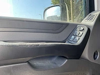 2015 - daf h4en3 - vrachtwagen - afbeelding 11 van  40