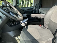 2015 - daf h4en3 - vrachtwagen - afbeelding 13 van  40