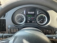2015 - daf h4en3 - vrachtwagen - afbeelding 15 van  40