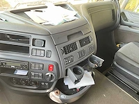 2015 - daf h4en3 - vrachtwagen - afbeelding 18 van  40