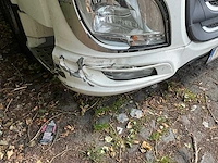 2015 - daf h4en3 - vrachtwagen - afbeelding 34 van  40