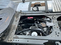 2015 - daf h4en3 - vrachtwagen - afbeelding 38 van  40
