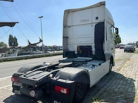 2015 - daf xf 460 ft - vrachtwagen - afbeelding 31 van  33