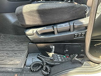 2015 - daf xf 460 ft - vrachtwagen - afbeelding 7 van  33