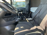 2015 - daf xf 460 ft - vrachtwagen - afbeelding 8 van  33