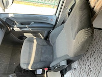 2015 - daf xf 460 ft - vrachtwagen - afbeelding 16 van  33