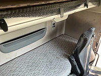 2015 - daf xf 460 ft - vrachtwagen - afbeelding 17 van  33