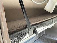 2015 - daf xf 460 ft - vrachtwagen - afbeelding 18 van  33