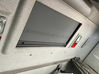 2015 - daf xf 460 ft - vrachtwagen - afbeelding 19 van  33