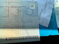 2015 - daf xf 460 ft - vrachtwagen - afbeelding 25 van  33