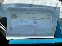 2015 - daf xf 460 ft - vrachtwagen - afbeelding 26 van  33