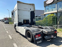 2015 - daf xf 460 ft - vrachtwagen - afbeelding 33 van  33