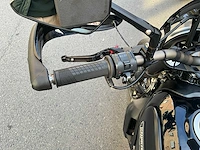 2015 - ducati cat a scr800 - motorfiets - afbeelding 5 van  29
