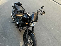 2015 - ducati cat a scr800 - motorfiets - afbeelding 10 van  29