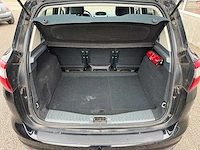 2015 - ford dxa - personenauto - afbeelding 14 van  35