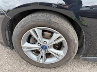 2015 - ford dxa - personenauto - afbeelding 17 van  35