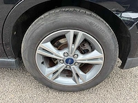 2015 - ford dxa - personenauto - afbeelding 18 van  35
