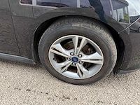 2015 - ford dxa - personenauto - afbeelding 19 van  35