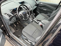 2015 - ford dxa - personenauto - afbeelding 21 van  35