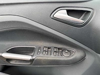 2015 - ford dxa - personenauto - afbeelding 22 van  35