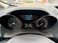 2015 - ford dxa - personenauto - afbeelding 23 van  35