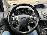 2015 - ford dxa - personenauto - afbeelding 24 van  35