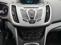 2015 - ford dxa - personenauto - afbeelding 25 van  35