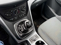 2015 - ford dxa - personenauto - afbeelding 26 van  35