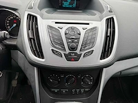 2015 - ford dxa - personenauto - afbeelding 28 van  35