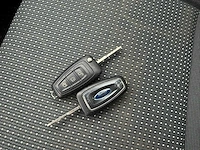2015 - ford dxa - personenauto - afbeelding 30 van  35