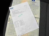 2015 - ford dxa - personenauto - afbeelding 34 van  35
