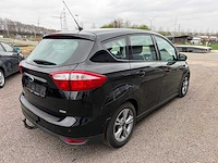 2015 - ford dxa - personenauto - afbeelding 4 van  35