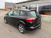 2015 - ford dxa - personenauto - afbeelding 5 van  35