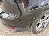 2015 - ford dxa - personenauto - afbeelding 6 van  35