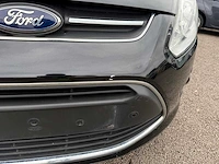 2015 - ford dxa - personenauto - afbeelding 7 van  35