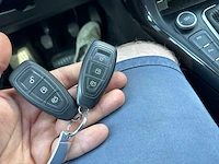 2015 - ford focus - personenauto - afbeelding 7 van  32
