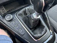 2015 - ford focus - personenauto - afbeelding 9 van  32