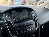 2015 - ford focus - personenauto - afbeelding 10 van  32