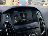 2015 - ford focus - personenauto - afbeelding 11 van  32