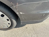 2015 - ford focus - personenauto - afbeelding 15 van  32