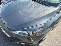 2015 - ford focus - personenauto - afbeelding 16 van  32