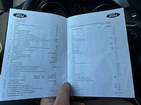 2015 - ford focus - personenauto - afbeelding 18 van  32